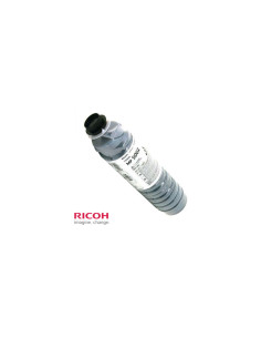Toner RICOH original 842239 Noir MP 4500 jusqu'à 30000 pages