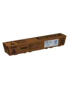 Toner RICOH original 842311 IM C2000 Noir - 16500 Pages