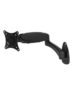 AEMNT00032A – Bras moniteur ARCTIC W1-3D Monitor Arm – Articulé 3D