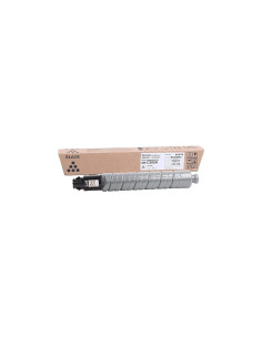 Toner RICOH original 842079 MP C305HEBK Noir - 12000 Pages