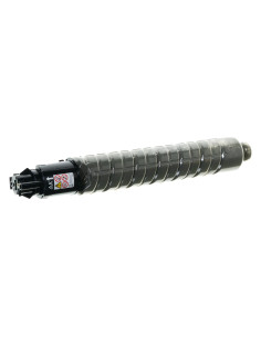 Toner RICOH original 842374 IM C400BK Noir - 17500 Pages
