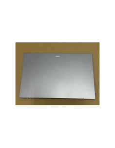 Couverture LCD argentée pour Acer KDEN2.002 en ligne