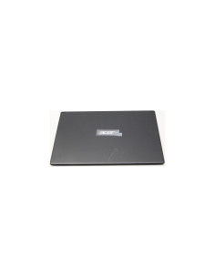 Acer COVER.LCD.GRAY – Référence 60.HGLN7.F02 pour un écran de qualité