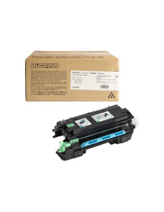 Toner RICOH original 418127 IM 430 Noir - 17400 pages