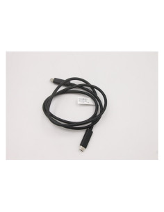 Câble USB-C Lenovo 1m 10Gbps - Idéal pour vos appareils modernes