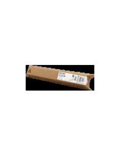Toner RICOH original 842038 Noir MP C400EBK pour impressions de qualité
