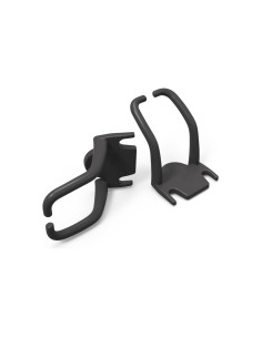 PBCX8K – Accessoire Câblage PATCHBOX PATCHCATCH – Kit 4 pièces