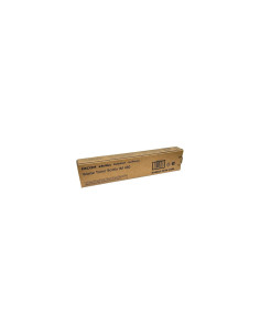 Toner RICOH original 423568 - Réceptacle de poudre - 50000 pages