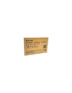 Toner original RICOH 423651 Réceptable de poudre - 11000 pages