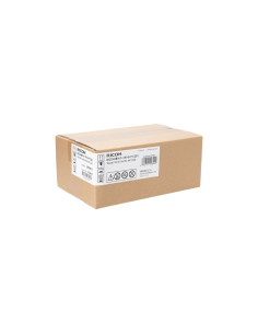 Toner RICOH original 514457 Réceptacle pour 15000 pages