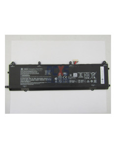 Batterie Li-ion 72.9Wh pour HP Spectre X360 15-EB, 6 cellules
