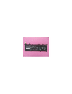 Batterie HP HSTNN-DB9L 38Wh Li-Polymer pour ordinateurs portables