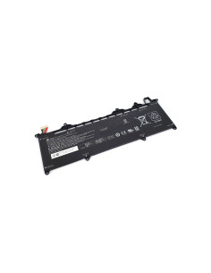 Batterie HP L71690-2B1 38Wh pour ordinateurs portables fiables