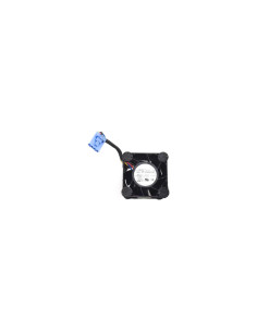 Refroidisseur Dell ASSY System Fan 12V : Performance et fiabilité assurées