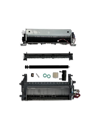 40X8282 - Kit de maintenance ORIGINAL Lexmark MS510 et M1145
