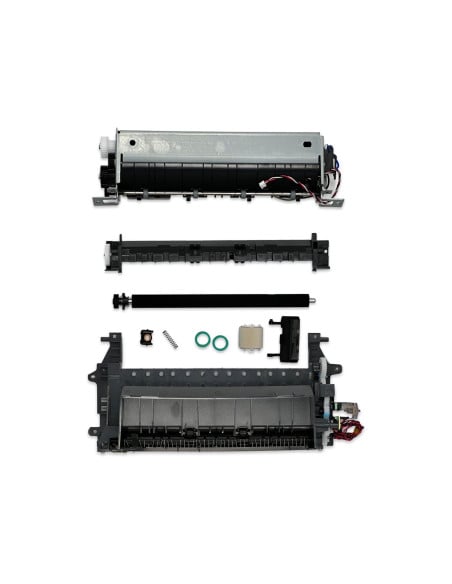 40X8282 - Kit de maintenance ORIGINAL Lexmark MS510 et M1145