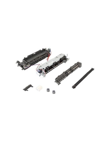 40X8282 - Kit de maintenance ORIGINAL Lexmark MS510 et M1145