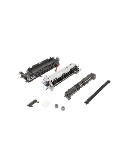 40X8282 - Kit de maintenance ORIGINAL Lexmark MS510 et M1145