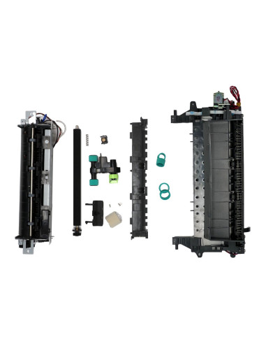40X8436 - Kit de maintenance ORIGINAL Lexmark MS610dte, M3150, MS610de