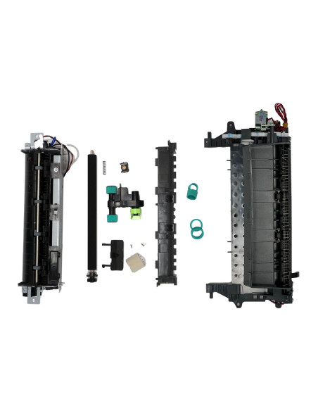 40X8436 - Kit de maintenance ORIGINAL Lexmark MS610dte, M3150, MS610de