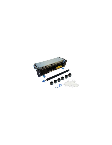 40X8436 - Kit de maintenance ORIGINAL Lexmark MS610dte, M3150, MS610de