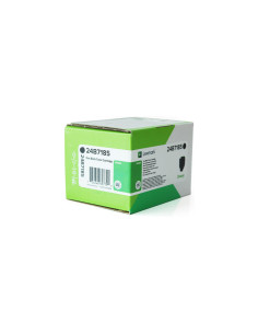 LEXMARK Cartouche Toner Noir 9 000 pages pour XC4240