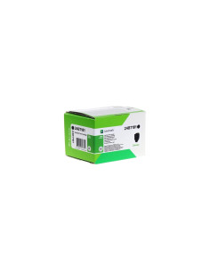 LEXMARK Cartouche Toner Noir 9 000 pages pour  XC2235, C2240
