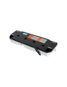 FM0-0015 - Collecteur de toner usagé original Canon WT-201