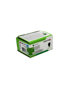 LEXMARK Cartouche Toner Magenta 6 000 pages pour  XC2235, C2240