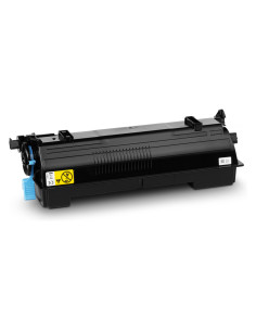 TK-7310 - Toner original KYOCERA Original Kyocera 1T02Y40NL0 noir 15 000 pages Kyocera ECOSYS P 4140