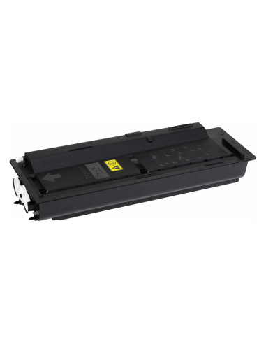 TK-475 - Toner original KYOCERA 1T02K30NL0 noir 15 000 pages