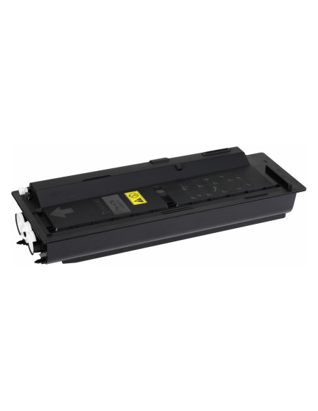 TK-475 - Toner original KYOCERA 1T02K30NL0 noir 15 000 pages
