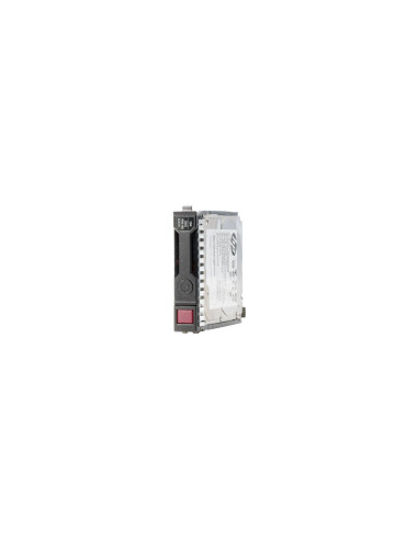 Disque dur 1,2 To SAS 10K HPE 781518-B21-RFB - Reconditionné