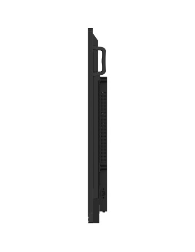 TE6513A-B2AG - Écran interactif iiyama ProLite TE13A 65 pouces 4K tactile Android 14 EDLA