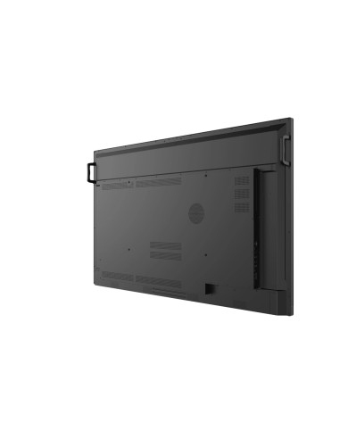 TN6505A-B1AG - Écran interactif iiyama ProLite TN05A 65 pouces 4K tactile sans système