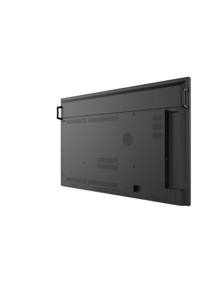TN6505A-B1AG - Écran interactif iiyama ProLite TN05A 65 pouces 4K tactile sans système
