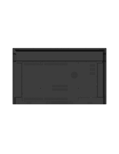 TN6505A-B1AG - Écran interactif iiyama ProLite TN05A 65 pouces 4K tactile sans système