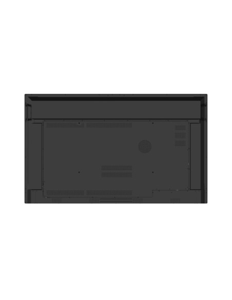 TN6505A-B1AG - Écran interactif iiyama ProLite TN05A 65 pouces 4K tactile sans système