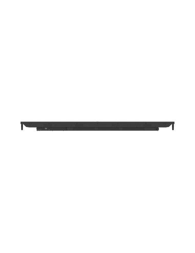 TN6505A-B1AG - Écran interactif iiyama ProLite TN05A 65 pouces 4K tactile sans système
