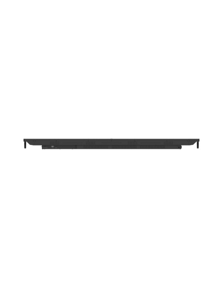 TN6505A-B1AG - Écran interactif iiyama ProLite TN05A 65 pouces 4K tactile sans système