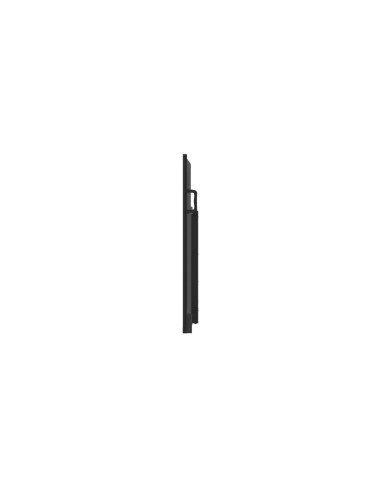 TN7505A-B1AG - Écran interactif iiyama ProLite TN05A 75 pouces 4K tactile sans système