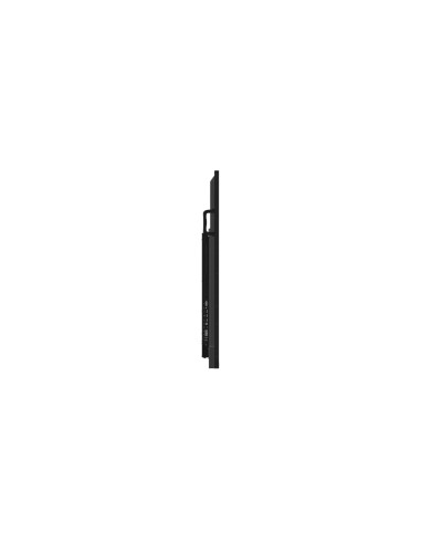 TN7505A-B1AG - Écran interactif iiyama ProLite TN05A 75 pouces 4K tactile sans système