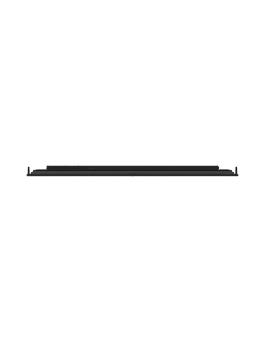 TN7505A-B1AG - Écran interactif iiyama ProLite TN05A 75 pouces 4K tactile sans système