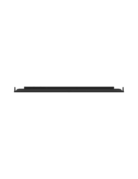 TN7505A-B1AG - Écran interactif iiyama ProLite TN05A 75 pouces 4K tactile sans système