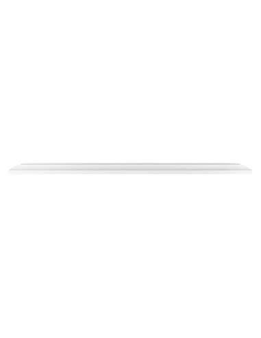 LH55WMFWBGCXEN - Écran interactif Samsung Flip 5 55 pouces 4K tactile Tizen 9