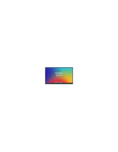 IFP6553 - Écran interactif ViewSonic ViewBoard IFP53 65 pouces 4K tactile Android 13