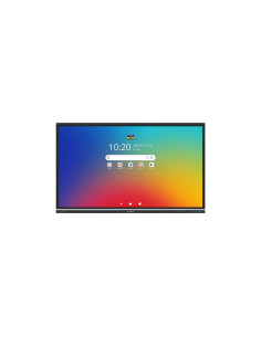 IFP7551-3C - Écran interactif ViewSonic ViewBoard IFP51 75 pouces 4K tactile