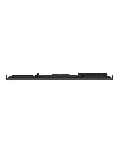 IFP8635-1-1C - Écran interactif ViewSonic ViewBoard IFP35 86 pouces 4K tactile Android 16 EDLA