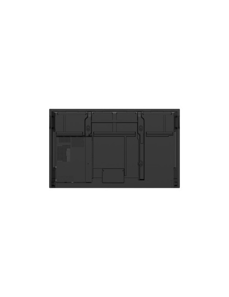 IFP6535-1-3C - Écran interactif ViewSonic ViewBoard IFP35 65 pouces 4K tactile Android 16 EDLA