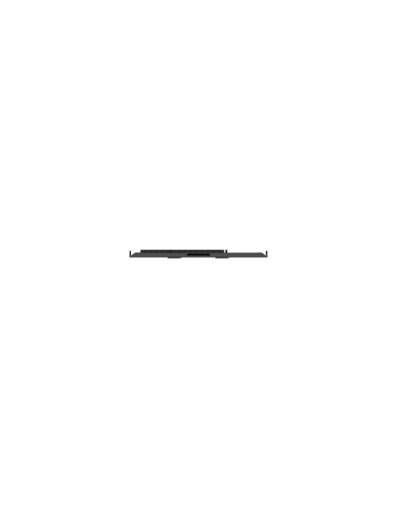 DS-D5C65RB/B2L - Écran interactif Hikvision série D5C 65 pouces 4K tactile Android EDLA